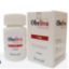 Picture of OBELIVA 5MG 30S TABLETS
