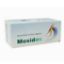 Picture of MOSID MT-5MG TAB (100)