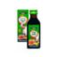 Picture of RAJAPURA HANDI OIL 100ML (HERBAL PAIN RELIEF OIL)
