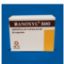 Picture of RANOXYL 500MG CAP (20)