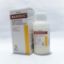 Picture of RANOXYL SUSPENSION 100ML