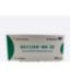 Picture of RECLIDE MR 30MG 20S