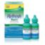Picture of REFRESH TEARS EYE DROP 15ML