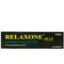 Picture of RELAXONE PLUS OINTMENT 30G