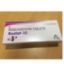 Picture of ROSTAT 10MG TAB (50)