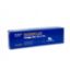 Picture of SANBEFLAM 2.5% 20G GEL