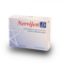 Picture of NERVIJEN D CAP (30)