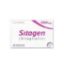 Picture of SITAGEN 100MG 30S