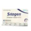 Picture of SITAGEN 50MG 30S
