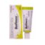 Picture of SOFINOX CREAM 5G