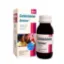 Picture of SOLMUX PEDIATRIC SUSPENSION 60ML