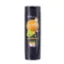 Picture of SUNSILK STUNNING BLACKSHINE SHAMPOO 180ML
