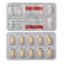 Picture of SUSTEN 200MG CAP (30)