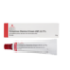 Picture of OLAMIN CREAM 15G