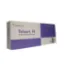 Picture of TELSART H 50S