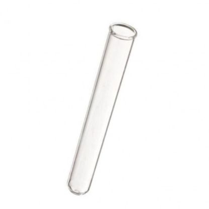 Picture of TEST TUBE