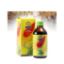 Picture of THULASI COUGH SYRUP 200ML