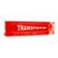 Picture of TRANSPAIN CREAM 30G