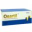 Picture of OSARTIL 50MG 100S