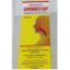 Picture of ORMECOF 100ML