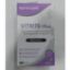 Picture of PRINCIPLE VITRITE -PLUS 30 TABLETS (PREGNANCY)