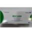 Picture of RECLIDE 80MG TAB (20)