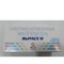 Picture of REPACE H TAB (100)