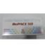 Picture of REPACE 50MG TAB (100)