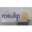Picture of ROSULIP 5MG 30S