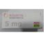 Picture of ROVATIN 5MG 30S