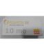 Picture of ROVATIN 10MG 30S