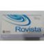 Picture of ROVISTA 10MG TAB (30)