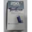 Picture of SERETIDE EVOHA 25/250MCG 120D