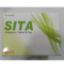 Picture of SITA 50MG 70S