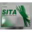 Picture of SITA 100MG 70S