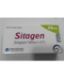 Picture of SITAGEN 25MG 50S