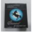 Picture of STAMINA CONDOMS PACK (24)
