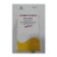 Picture of TAXIM-O DRY SYRUP 15G/60ML