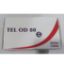 Picture of TEL OD 80MG 100S