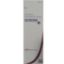 Picture of FLUTICONE 50MCG NASAL SPRAY