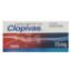 Picture of CLOPIVAS 75MG TAB (100)