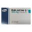 Picture of DALACIN C 300MG CAP (16)
