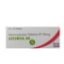 Picture of ATORVA 20MG TAB (100)