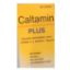Picture of CALTAMIN PLUS 60S