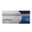 Picture of CETRINE 10MG TAB (20)