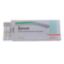 Picture of ZYNCET 10MG TAB (50)