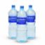 Picture of LALANKA WATER BOTTLE 1.5L