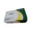 Picture of ACILOC 300MG TAB (100)