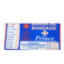 Picture of BANDAGE 2.5" x 3YD