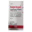 Picture of BEPROGEL 30ML TOPICAL SOLUTION